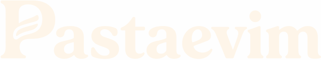 Pastaevim
